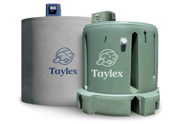 Taylex-wastewater-tanks-landscape